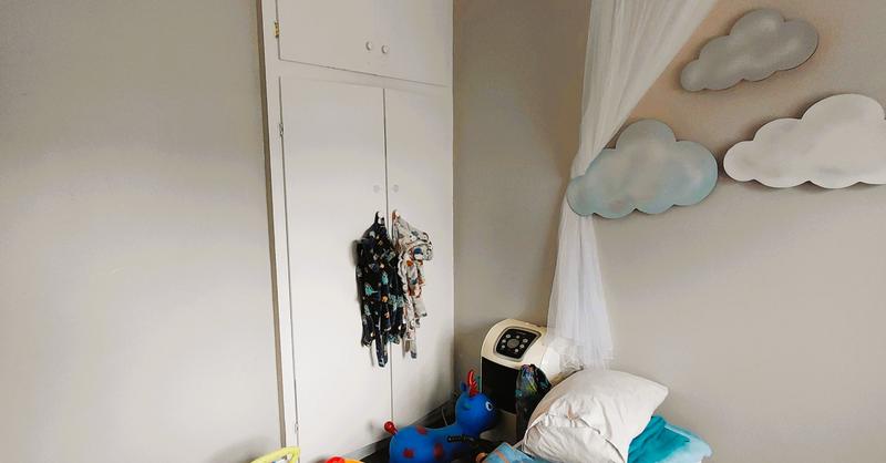 3 Bedroom Property for Sale in Wilgehof Free State